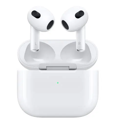 AirPods (3rd generation)  Mobile Price in Pakistan