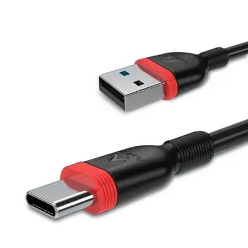 Roger Type-C Cable  Mobile Price in Pakistan
