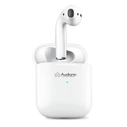 Audionic Airbud One Plus  Mobile Price in Pakistan