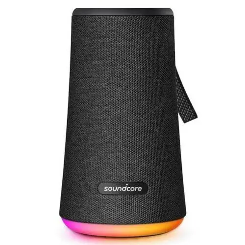 SoundCore Flare Plus Bluetooth Speaker  Mobile Price in Pakistan