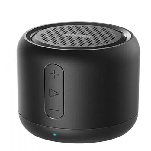 Anker SoundCore Mini 1 Bluetooth Speaker  Mobile Price in Pakistan