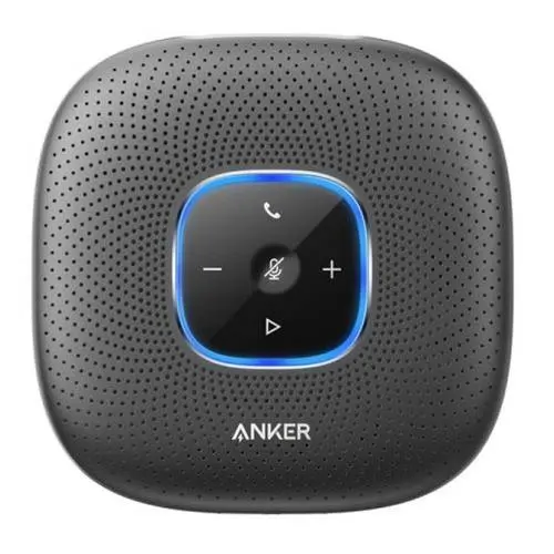 Anker PowerConf Bluetooth Speakerphone  Mobile Price in Pakistan
