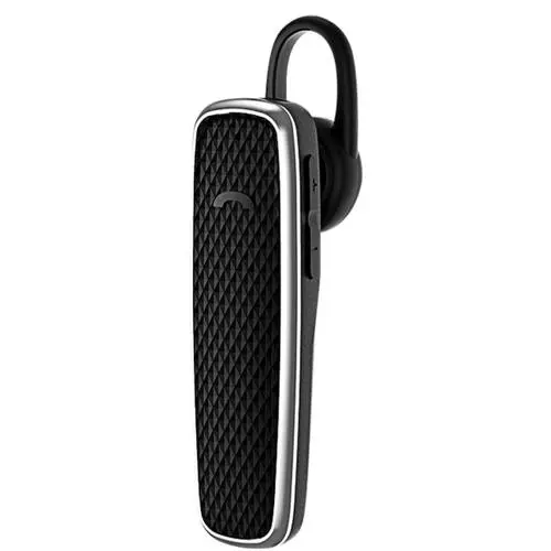 Tecno Wireless Headset (Ace-A2)  Mobile Price in Pakistan