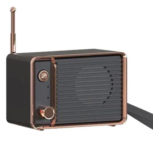 Audionic Air Station Mobile Speaker  Mobile Price in Pakistan