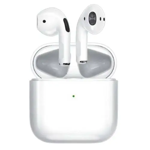 Audionic Airbud 4  Mobile Price in Pakistan