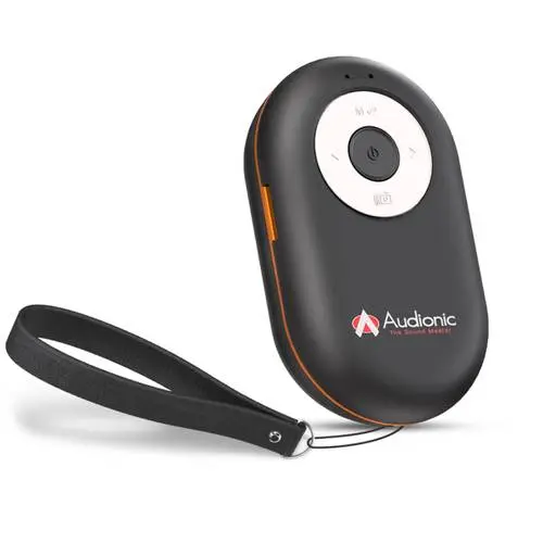 Audionic Akasaki Mobile Speaker  Mobile Price in Pakistan