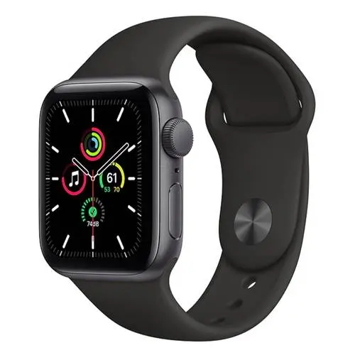 Apple Watch SE (40mm)  Mobile Price in Pakistan