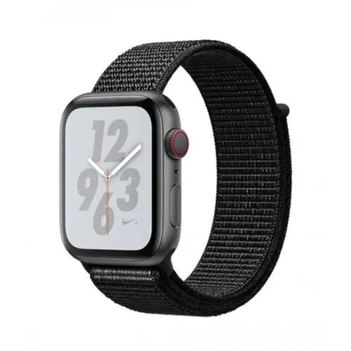 Apple Watch Series 4 (40mm)  Mobile Price in Pakistan