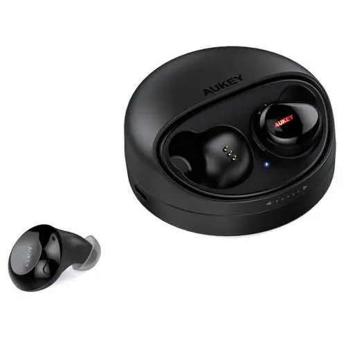 Aukey True Wireless Stereo Earbuds (EP-T1)  Mobile Price in Pakistan