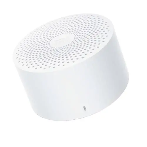 Mi Compact Bluetooth Speaker 2  Mobile Price in Pakistan
