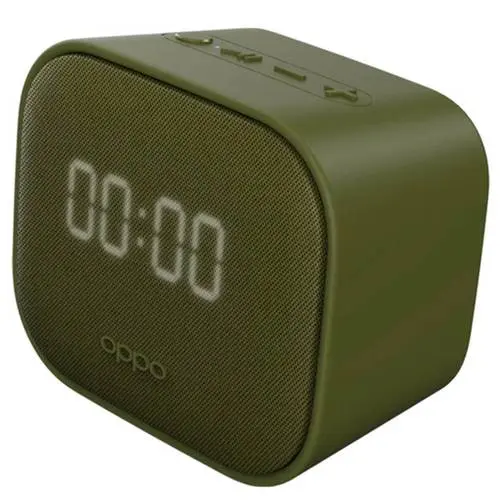 OPPO Wireless Speaker  Mobile Price in Pakistan