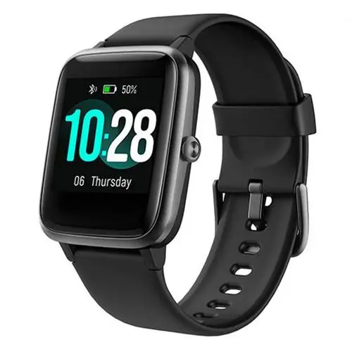 Blulory Glifo Smart Watch  Mobile Price in Pakistan