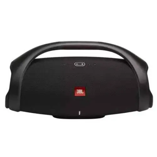 JBL Boombox 2 Bluetooth Speaker  Mobile Price in Pakistan