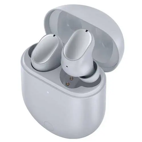 Redmi Buds 3 Pro  Mobile Price in Pakistan