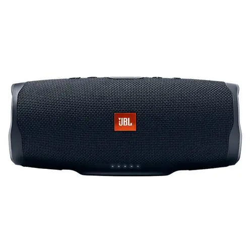 JBL Charge 4 Portable Bluetooth Speaker  Mobile Price in Pakistan