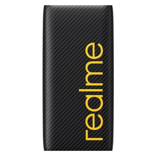 Realme 30W Dart Charge Power Bank (10000 mAh)  Mobile Price in Pakistan