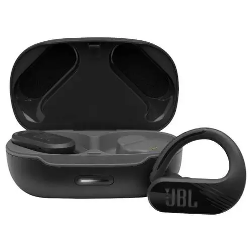 JBL Endurance Peak 2 True Wireless Earbuds  Mobile Price in Pakistan