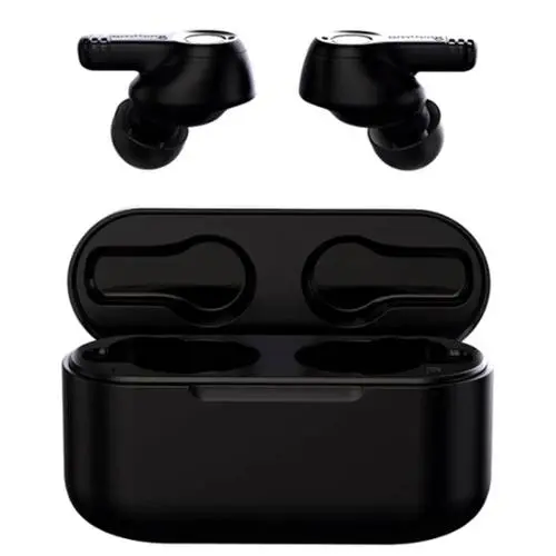 1MORE Omthing Airfree Plus Earbuds  Mobile Price in Pakistan