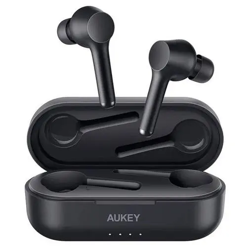 Aukey True Wireless Earbuds (EP-K01)  Mobile Price in Pakistan