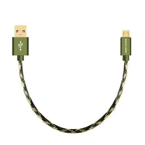 Faster Android Charging Cable (FC-65)  Mobile Price in Pakistan