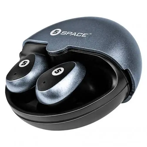 Freedom True Wireless Earbuds (FD-21)  Mobile Price in Pakistan