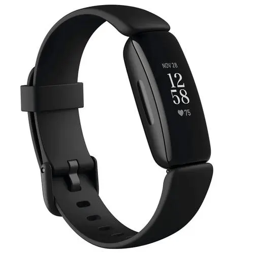 Fitbit Inspire 2  Mobile Price in Pakistan