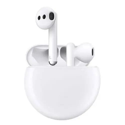 Huawei FreeBuds 3  Mobile Price in Pakistan