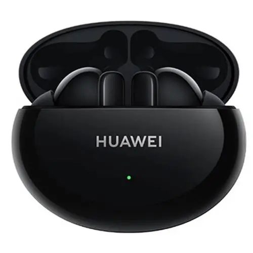 Huawei FreeBuds 4i  Mobile Price in Pakistan