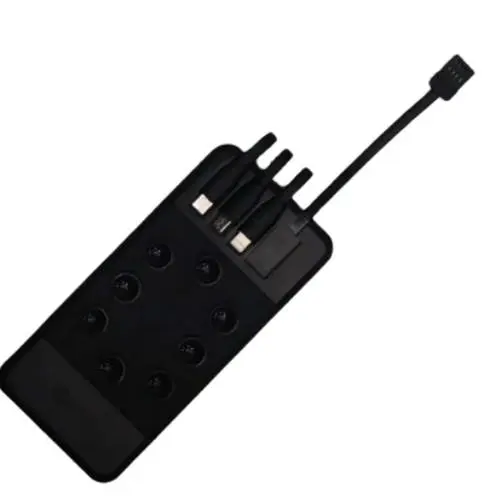 Dany G50 Powerbank (10000mAh)  Mobile Price in Pakistan