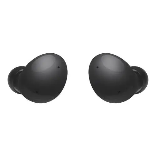 Samsung Galaxy Buds 2  Mobile Price in Pakistan