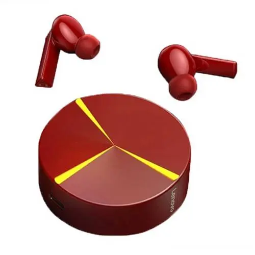 Lenovo GM1 TWS Gaming Earbuds  Mobile Price in Pakistan