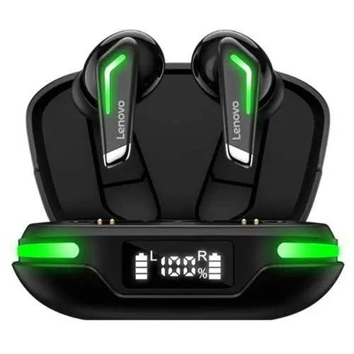 Lenovo Thinkplus Live Pods GM3  Mobile Price in Pakistan