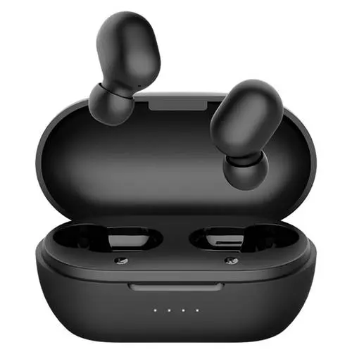 Haylou GT1 Pro True Wireless Earbuds  Mobile Price in Pakistan