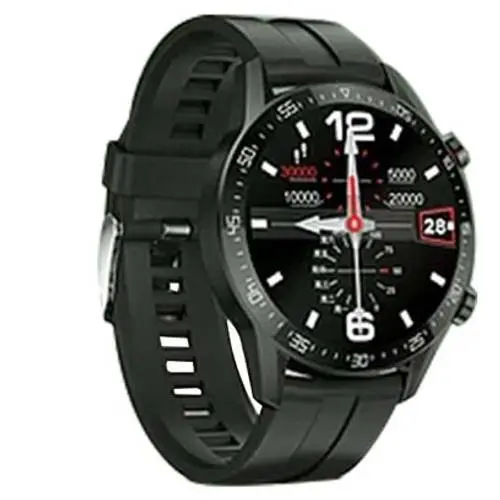 Haino Teko 46mm Smart Watch (RW11)  Mobile Price in Pakistan