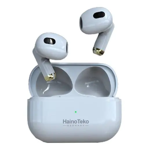 Haino Teko Air 13 Wireless Earphones  Mobile Price in Pakistan