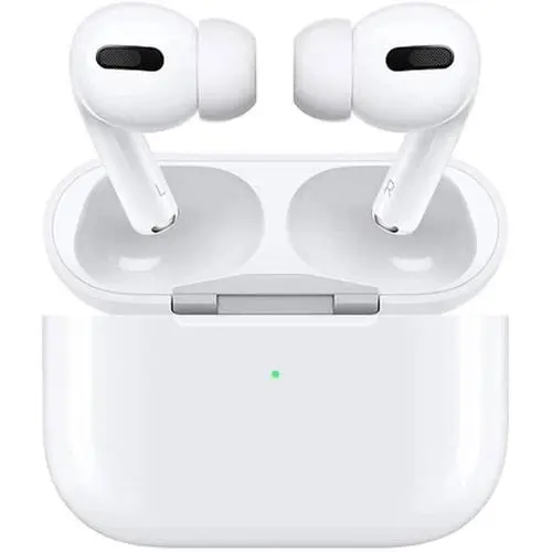 Haino Teko Air 3 Wireless Earphones  Mobile Price in Pakistan