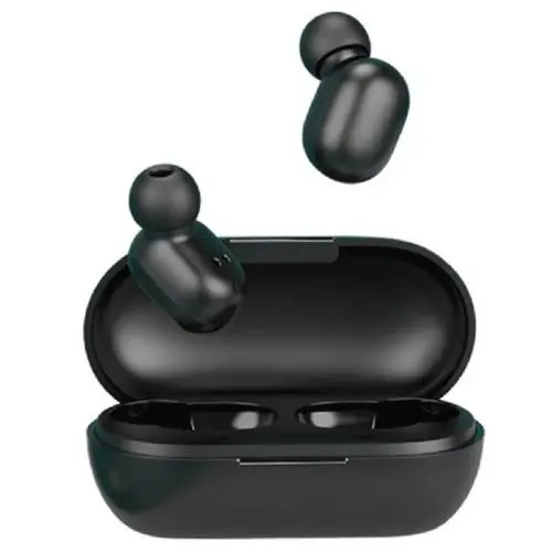 Haylou GT1 Plus Earbuds  Mobile Price in Pakistan