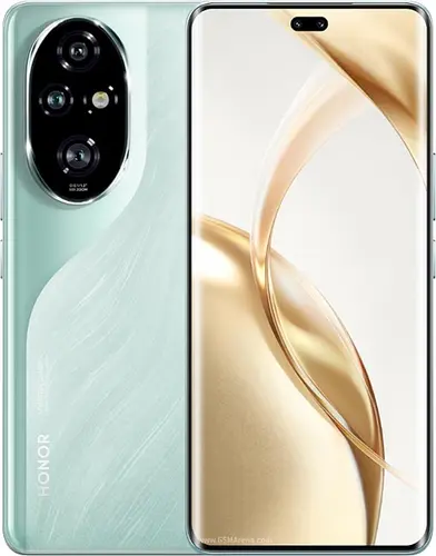 Honor 300 Ultra Mobile Price in Pakistan
