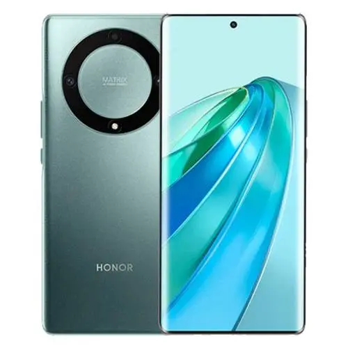 Honor X9a 5G Mobile Price in Pakistan