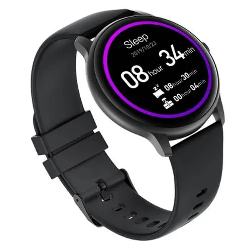Imilab KW66 Smart Watch  Mobile Price in Pakistan