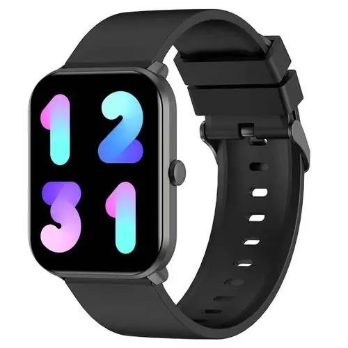 Imilab W01 Smart Watch  Mobile Price in Pakistan