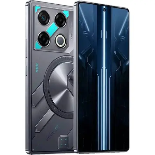 Infinix GT 20 Pro Mobile Price in Pakistan