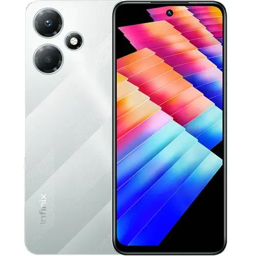 infinix hot 7 play price in pakistan 2023