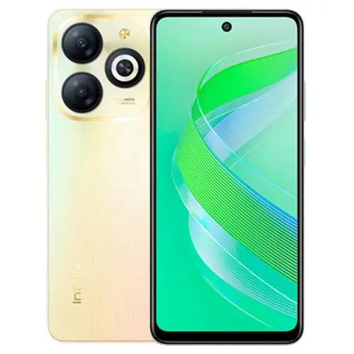 Infinix Smart 10 Pro Mobile Price in Pakistan