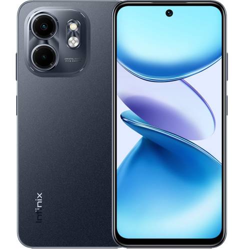 Infinix Smart 9 Mobile Price in Pakistan