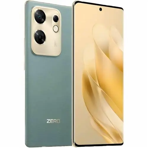 Infinix Zero 30 4G Mobile Price in Pakistan