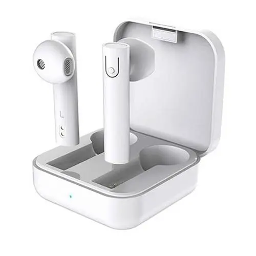 Infinix IRocker 2 Wireless Earbuds  Mobile Price in Pakistan