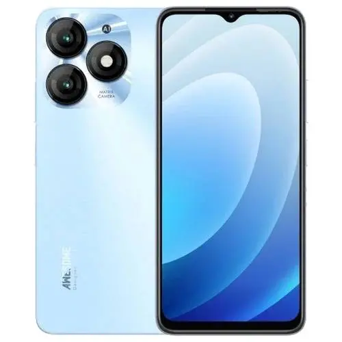 Itel A70 Mobile Price in Pakistan