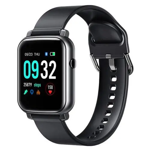 Joyroom FT-1 Smart Watch  Mobile Price in Pakistan