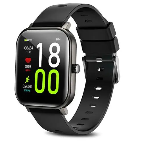 Joyroom FT1 Pro Smart Watch  Mobile Price in Pakistan